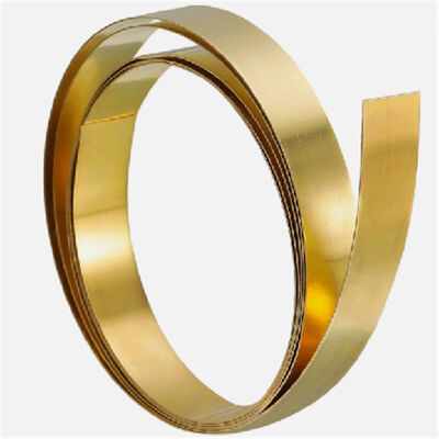 Купить AISI ASTM прессовало алюминиевая круглая Адвокатура 1050 1060 T6 T651 для конструкции online manufacture