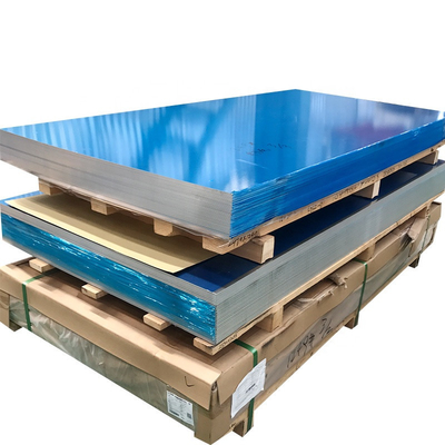 Лист 3000 PE PVDF алюминиевый x 1500 красный цвет сини 3mm 8x4 20mm серебряный черный белый