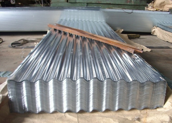 алюминиевый сплав цинка 1350 1035 2004 2014 2024 покрыл стальной лист ASTM 5A01