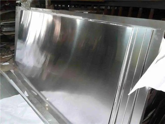 лист сплава 4x10 4x12 4x6 алюминиевый на T3 3003 3004 H14 7022 7020 крыши 1060