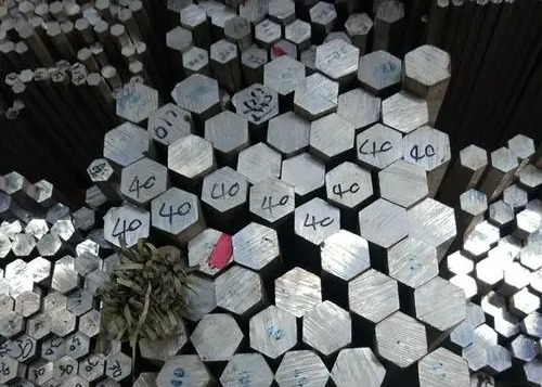 Адвокатура 20mm 22mm 25mm 30mm твердая алюминиевая вокруг канала 2219 2114 квадрата плоского
