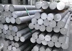 1x1 1x2 2 x 3 твердых алюминиевых Адвокатуры 1050 1060 1100 ASTM JIS для конструкции