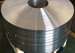 3004 3003 алюминиевых прокладки листа 0.13mm 1.0mm 10mm 15mm 20mm
