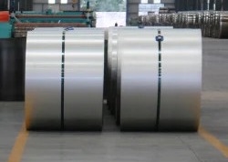 Свернутая алюминиевая катушка анодируя цвет 1.5mm покрыла 1050 1060 1100 H14 3003 3105