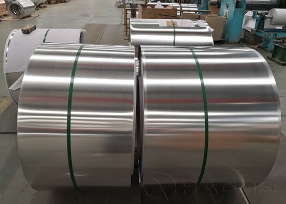 Прокладки металла зеркала алюминиевые 10mm 15mm 20mm 40mm широко и 2mm толщиной