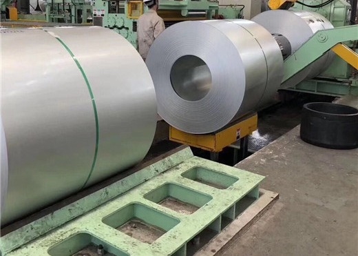SGCC Prepainted холоднопрокатная гальванизированная стальная катушка для контейнеров автомобиля