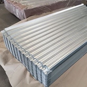 Поставщики листа Aluzinc катушки Galvalume Gl стальные 0.13-1.2mm