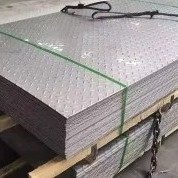 5 алюминиев в листах плиты проступи диаманта картины Адвокатуры 1100 3003 5050 6061 7003