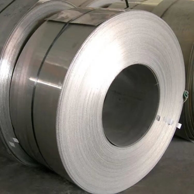 ASTM 410 430 321 толщина волосяного покрова 0.1mm 2mm ба катушек нержавеющей стали