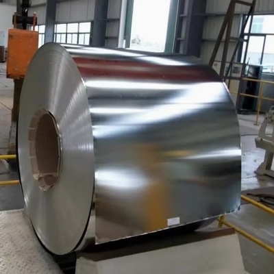 304 304L 316 316L 347 347H Нержавеющая сталь холодный прокат ASTM AISI JIS GB
