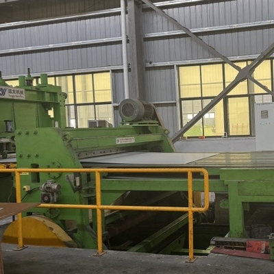 ASTM 2,5 мм 3 мм толщина нержавеющая сталь 316/430/2205 No 1 Ba