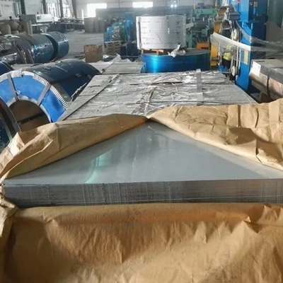 Точка плавления 1370-1400°C 2500-2550°F aisi 316 нержавеющая сталь для тяжелых применений