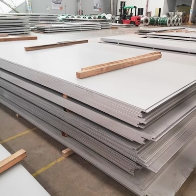 ASTM 201 310S 304 316 2b/Ba/8K/ Mirror/Embrossed//Checkered Plate из нержавеющей стали