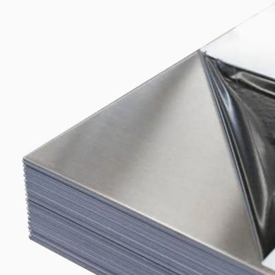 304 316L 430 индивидуальная противоскользящая рельефная нержавеющая сталь