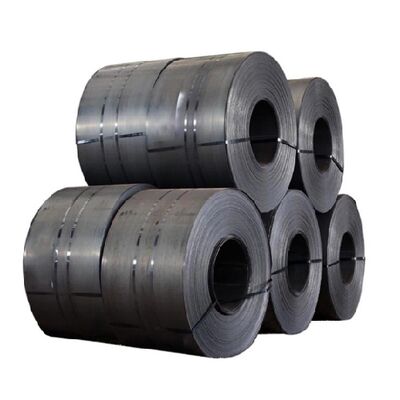 плита T651 закала O h t 6061 0.2mm алюминиевая оборудуя 1/4