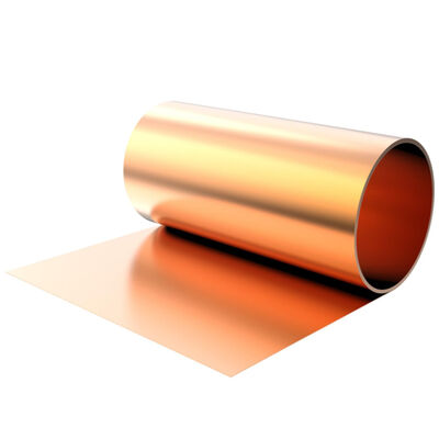 2040 3030 4040 6063 кронштейн слота профиля 6mm 8mm 10mm алюминиевого сплава вращая