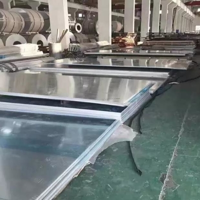 Имя
