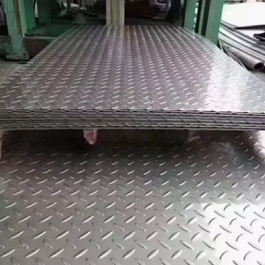 Имя