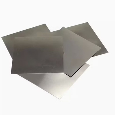 Имя